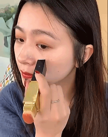 16.gif