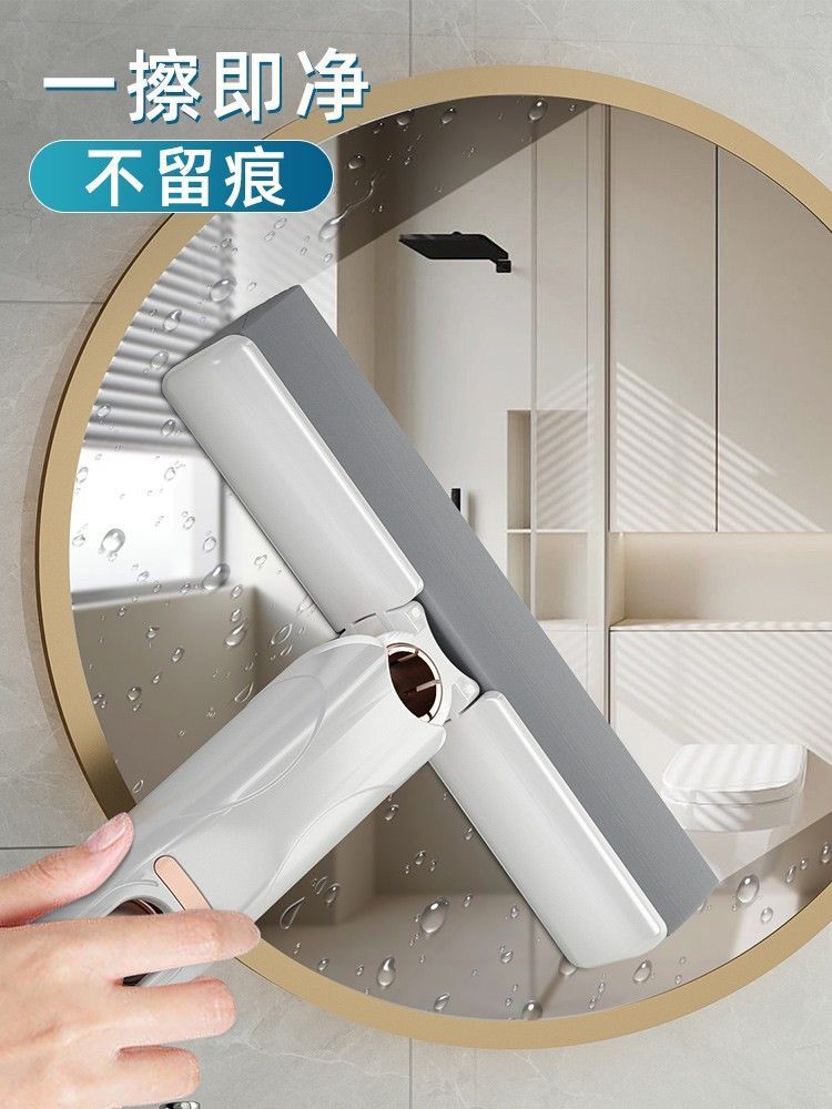 详情-02.jpg
