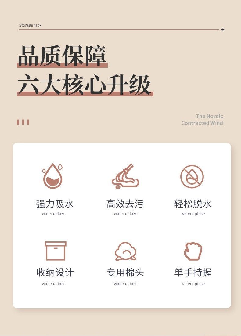 详情-03.jpg
