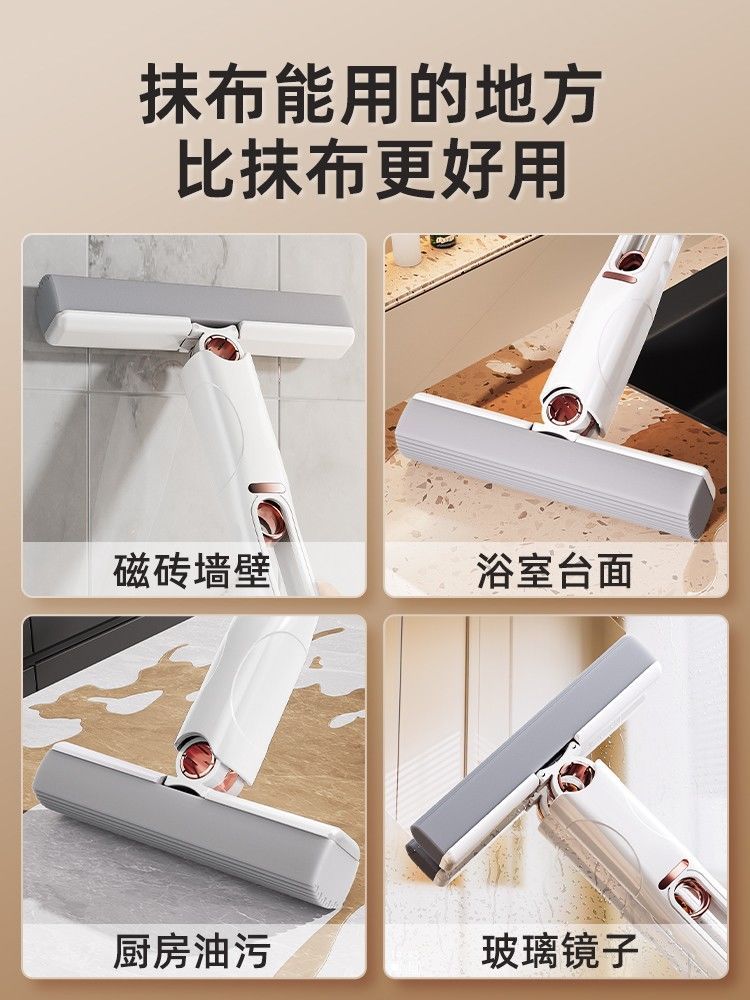 详情-04.jpg