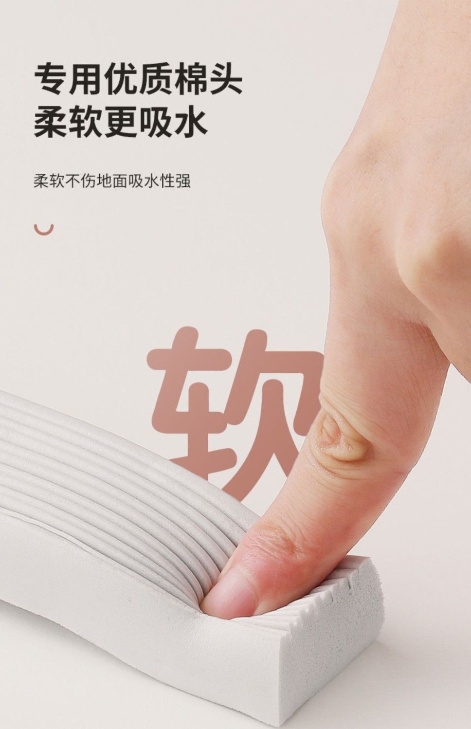 详情-05.jpg