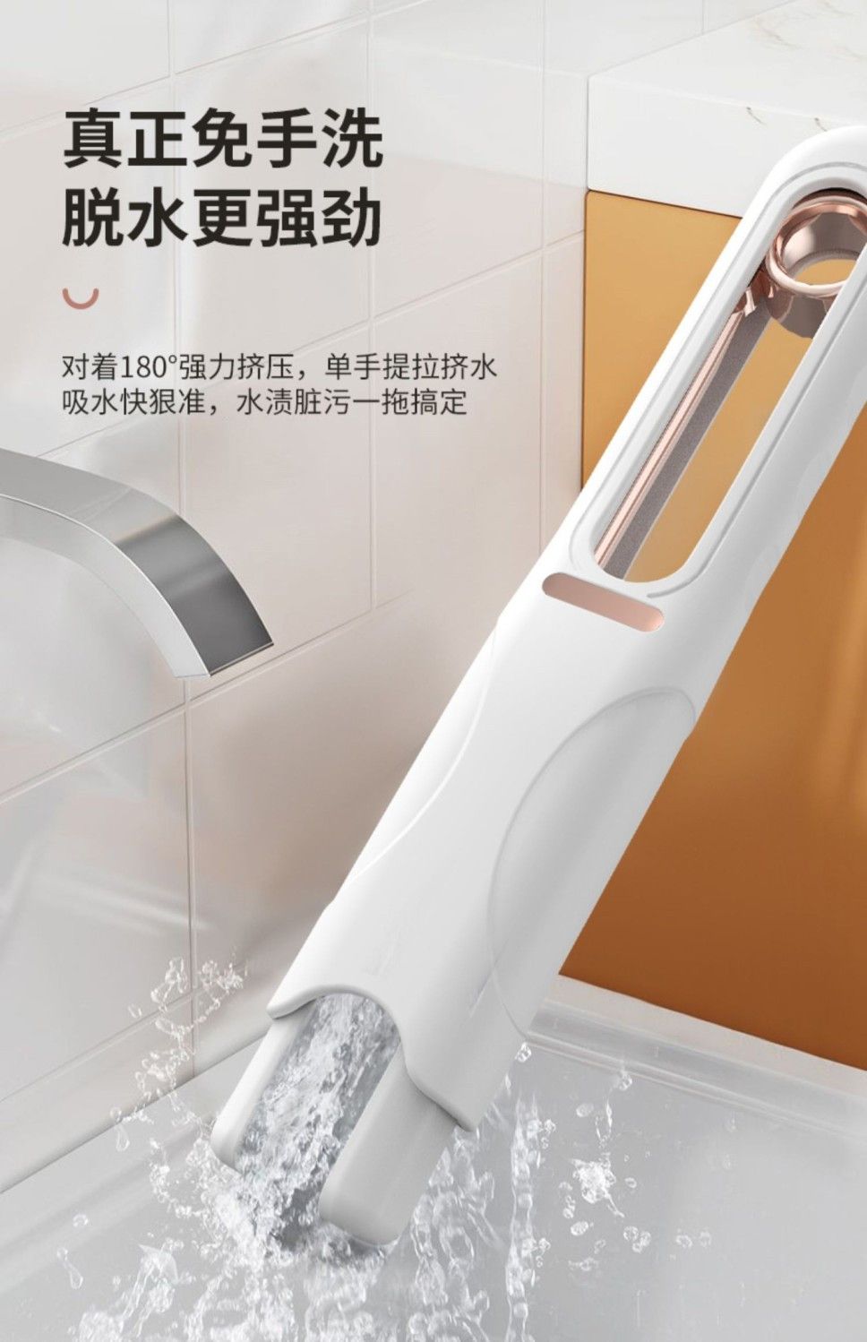 详情-07.jpg