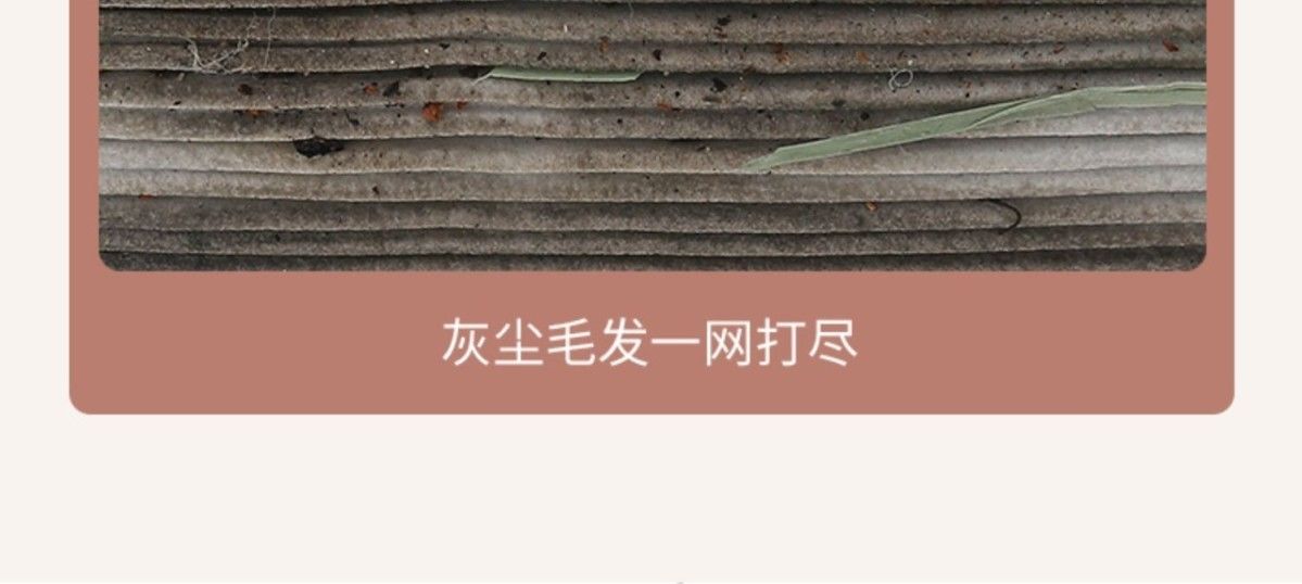 详情-10.jpg