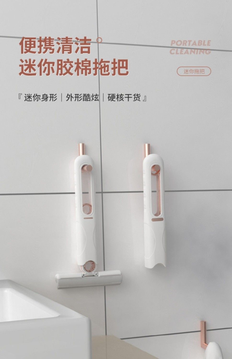 详情-11.jpg