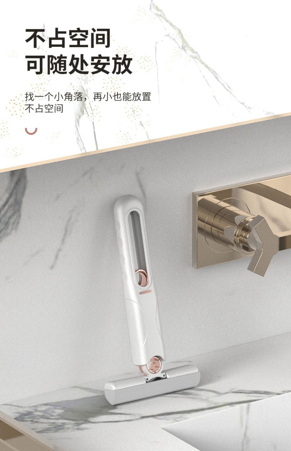 详情-13.jpg