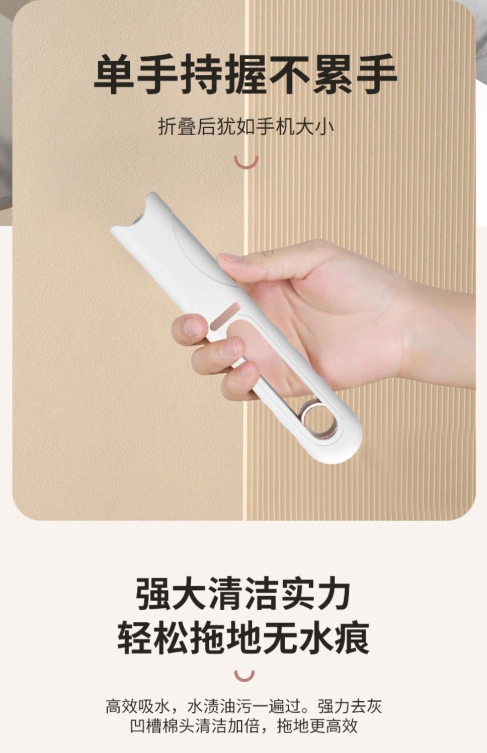详情-15.jpg