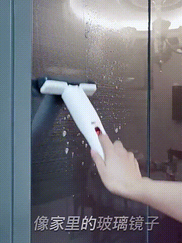 C.gif