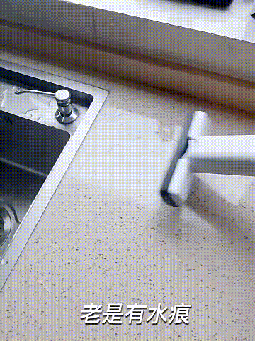 a.gif