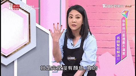 5.gif