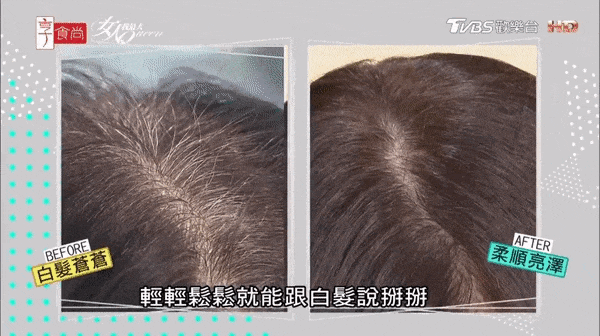 6.gif