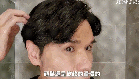 7.gif