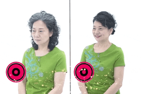 9.gif