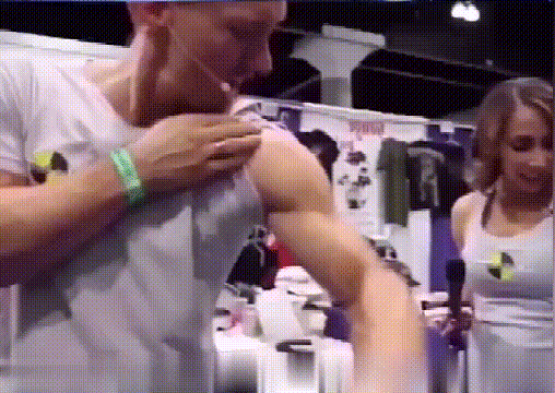 8.gif