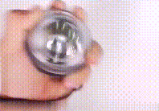 16.gif