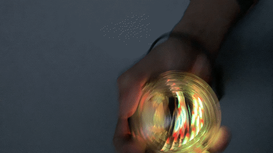 19.gif