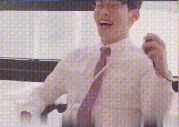 26.gif