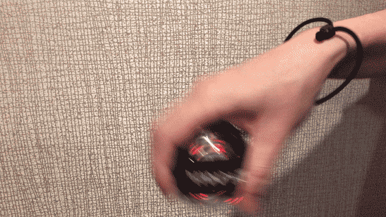 28.gif