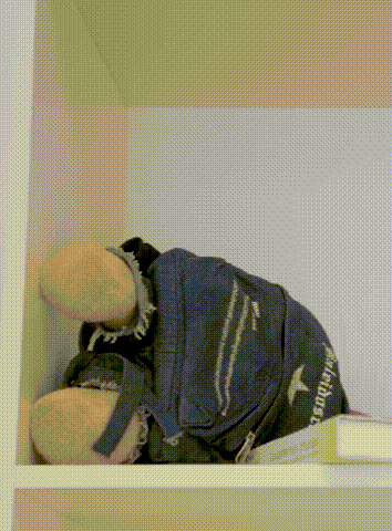 3.gif