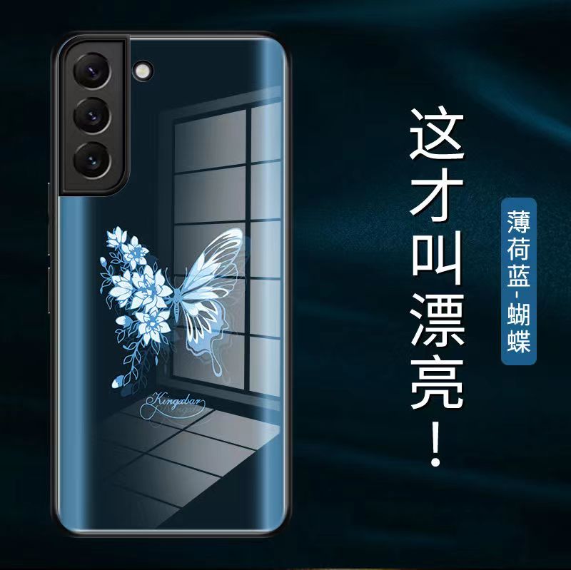 微信图片_20231217123238.jpg