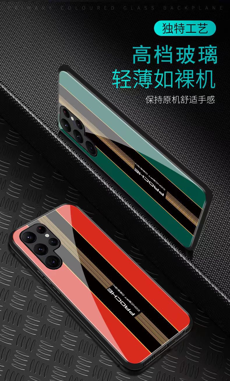 微信图片_20231219161718.jpg