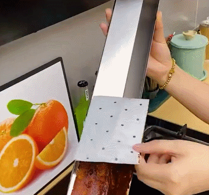 8.gif