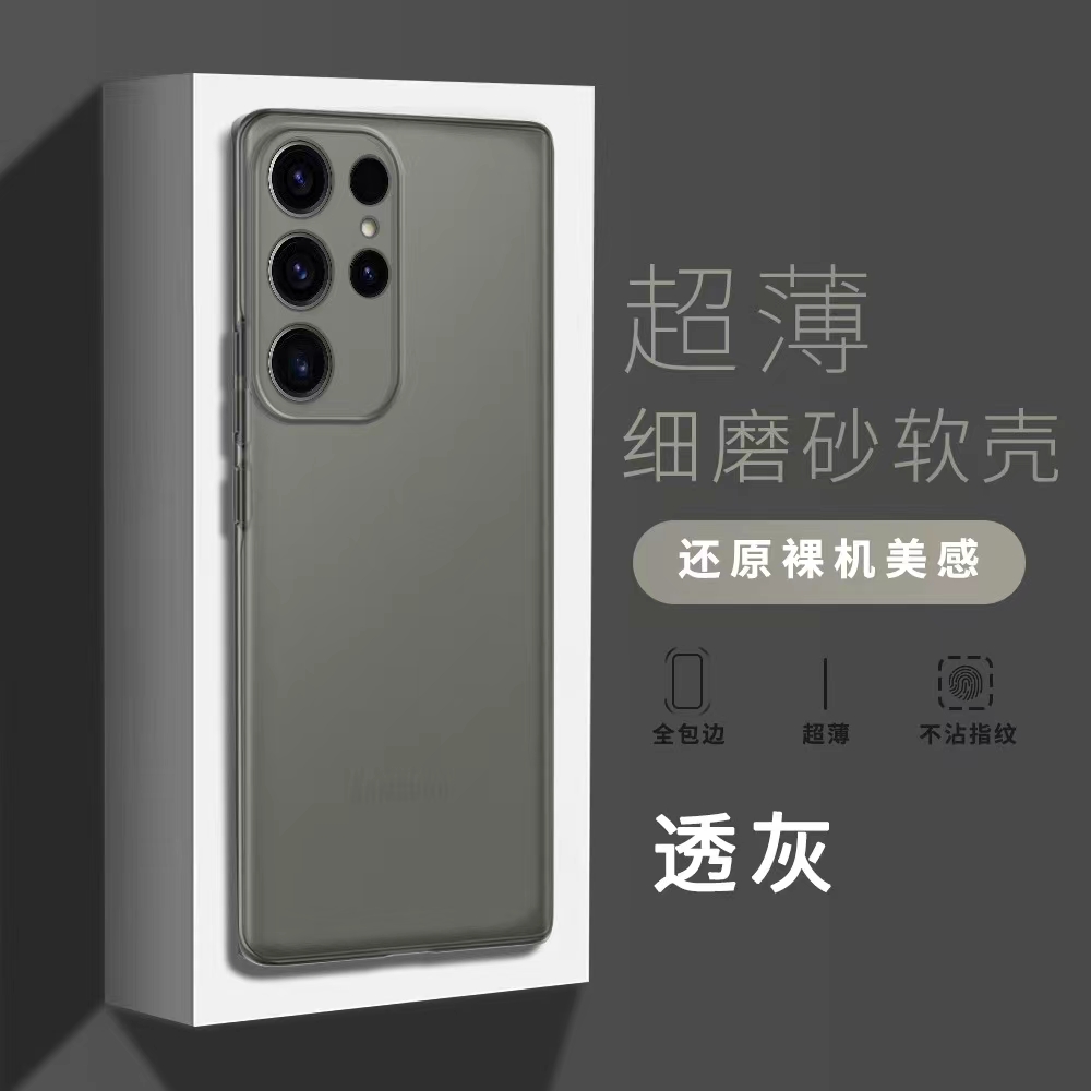 微信图片_20240302130457.jpg