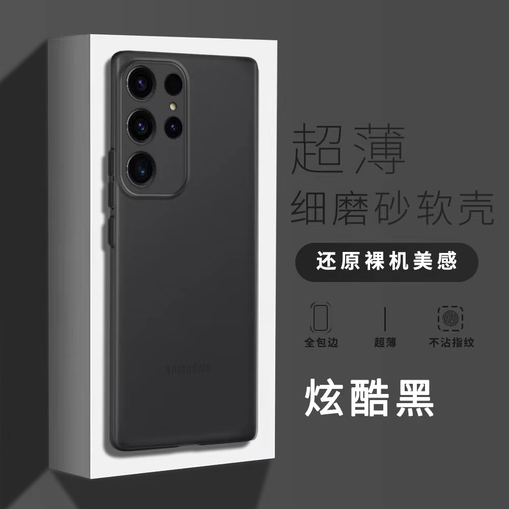微信图片_20240302130520.jpg