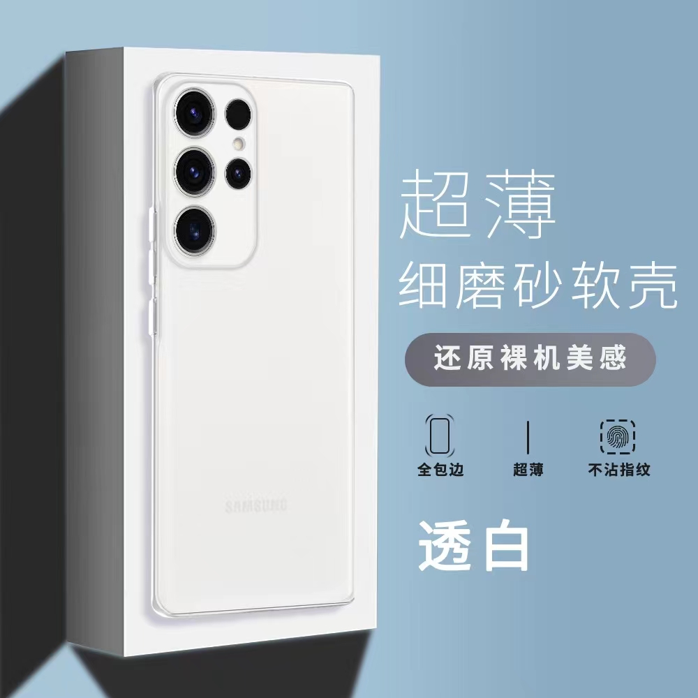 微信图片_20240302130443.jpg