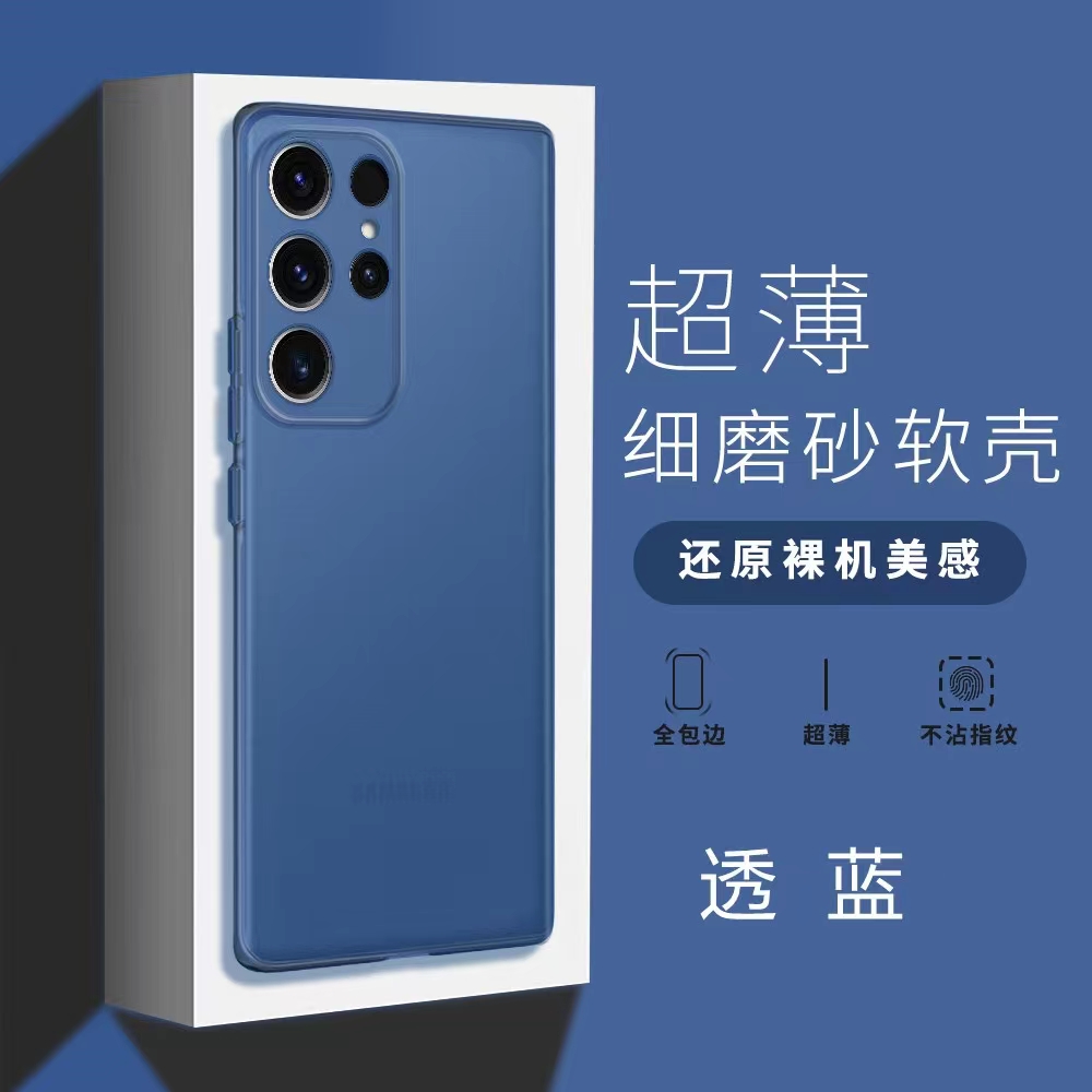 微信图片_20240302130505.jpg