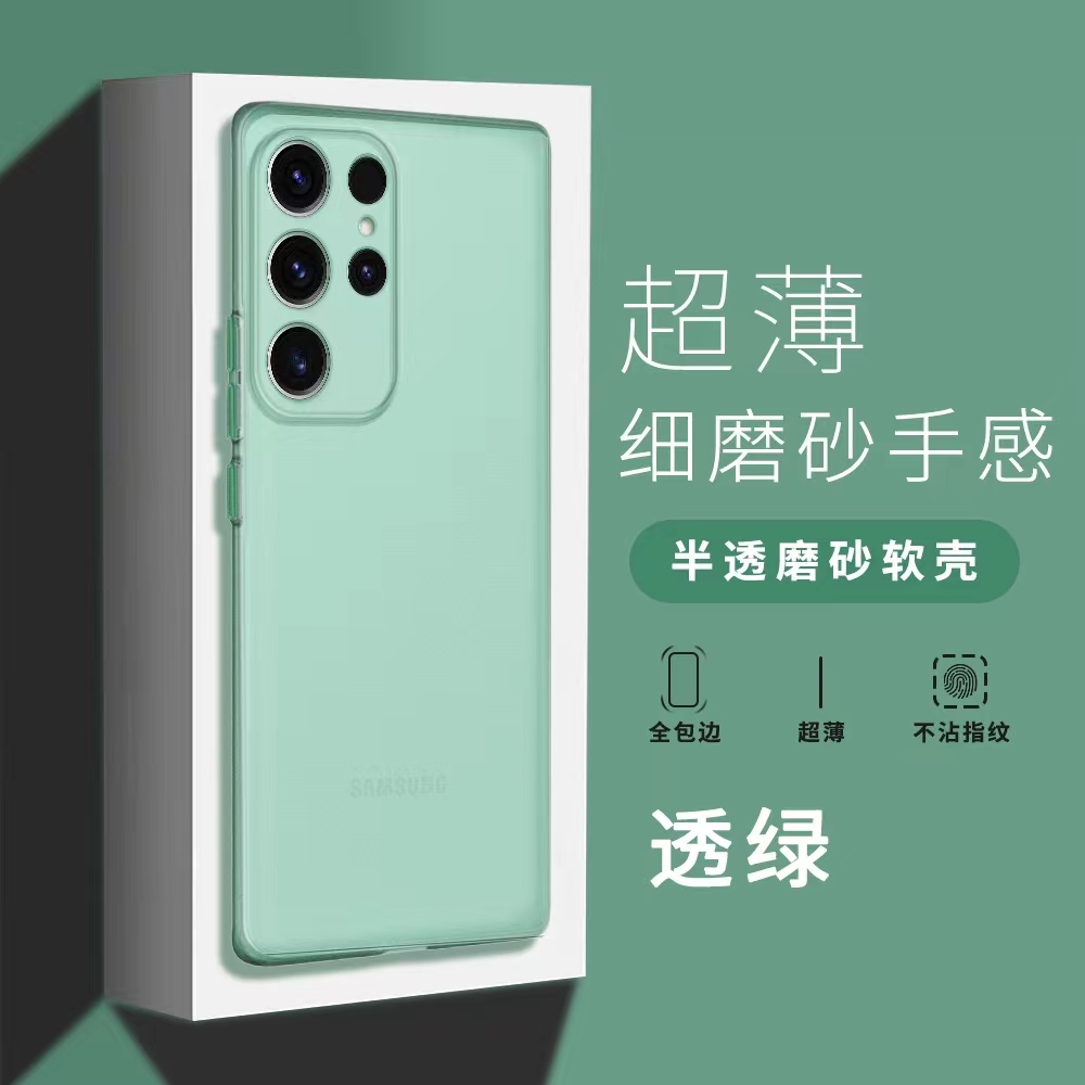 微信图片_20240302130438.jpg