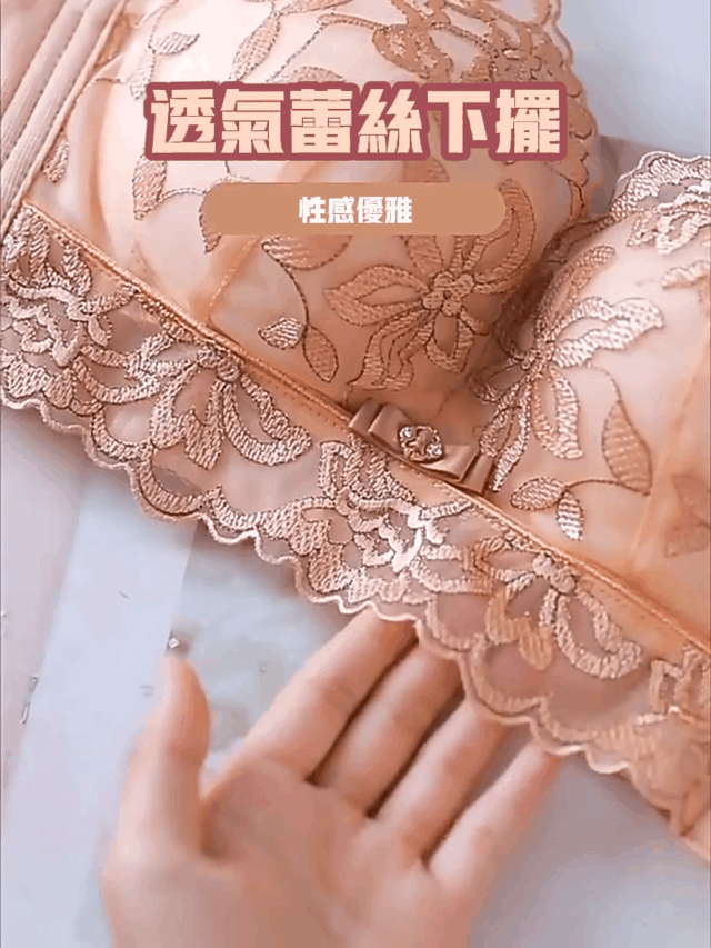 7.gif