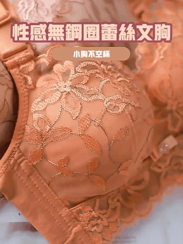 10.gif