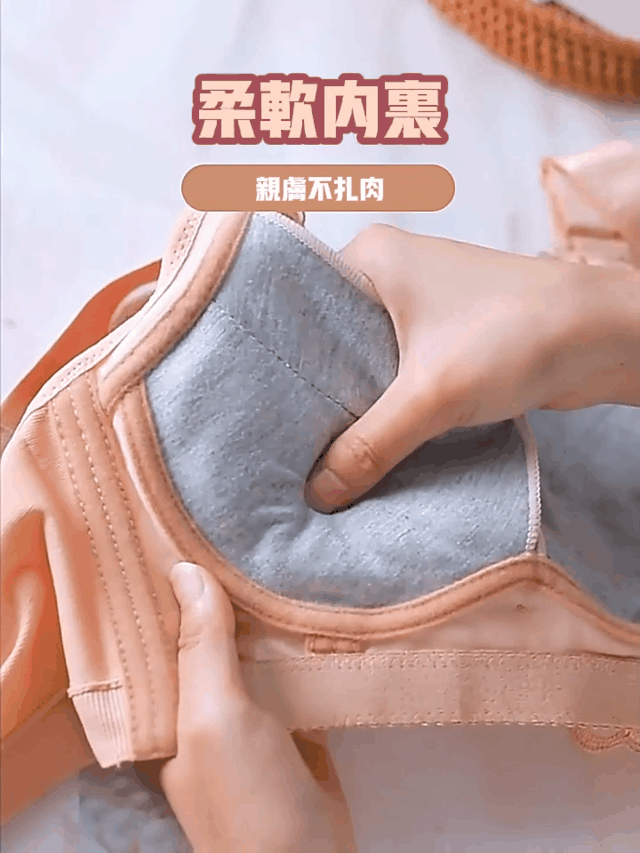 21.gif