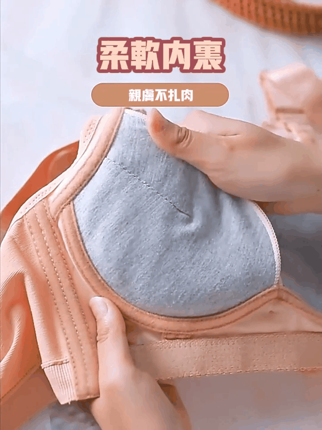 22.gif