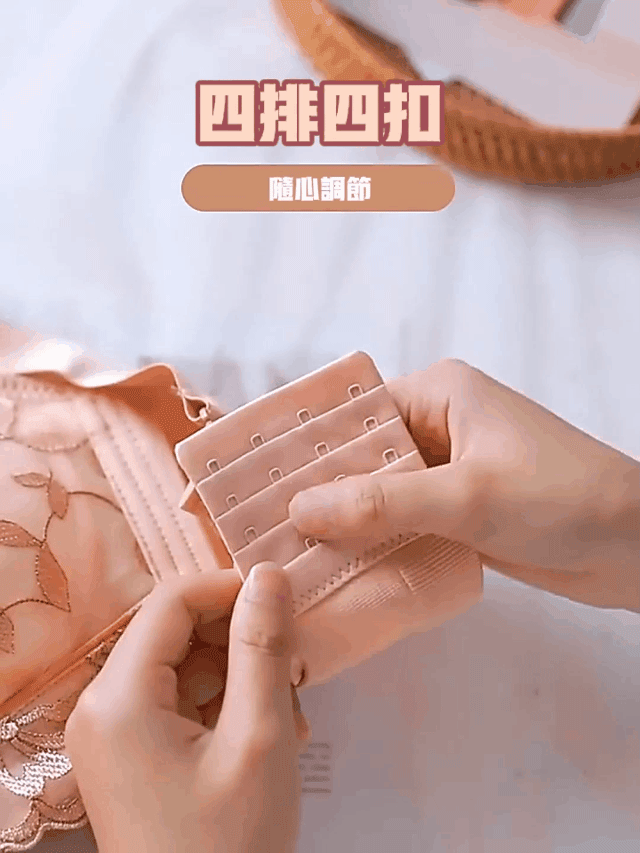 38.gif
