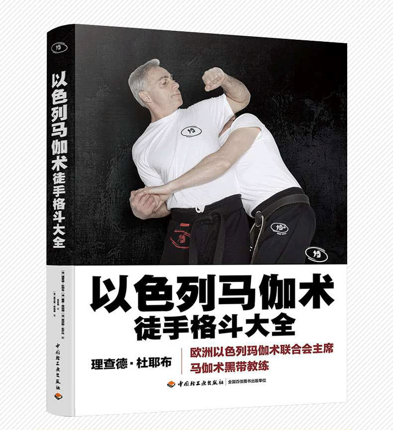 11.gif