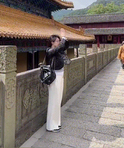 8.gif