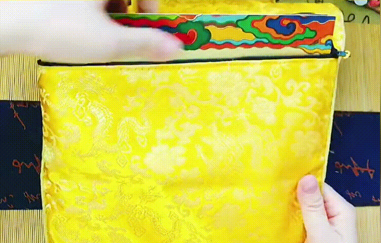17.gif