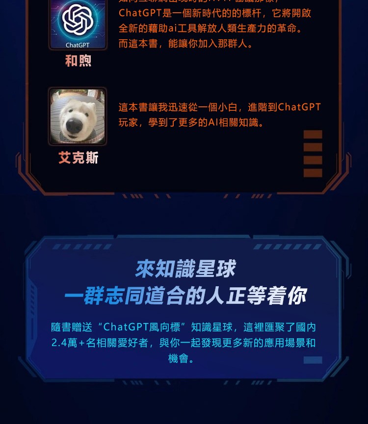 5_06.jpg