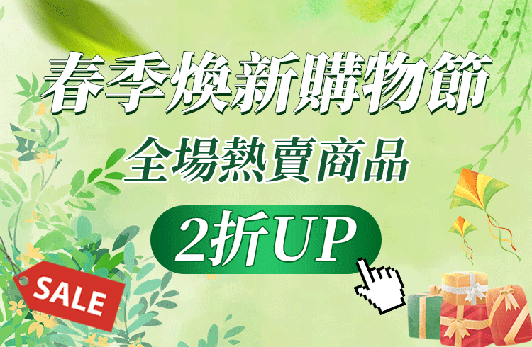 5.gif