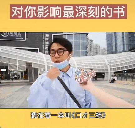 13.gif