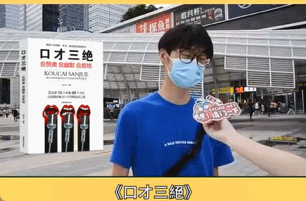 14.gif