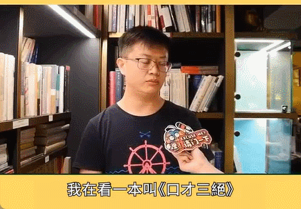 15.gif