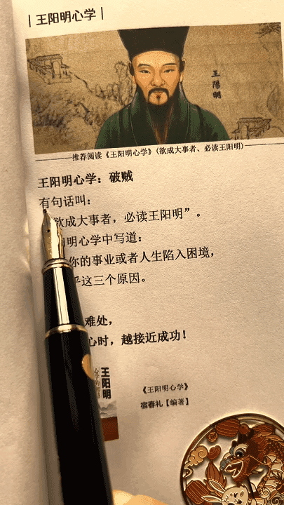 7.gif
