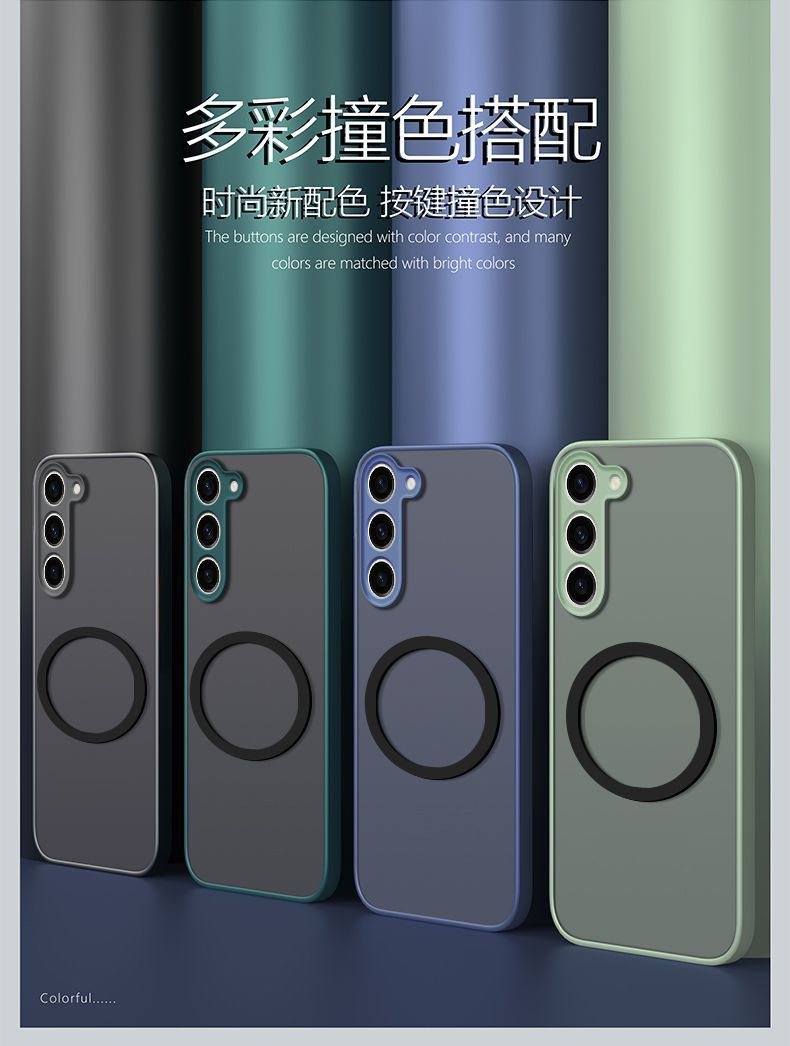 详情-03.jpg