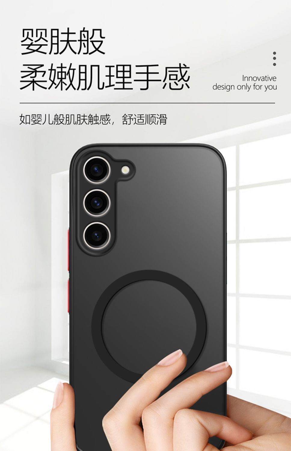 详情-07.jpg