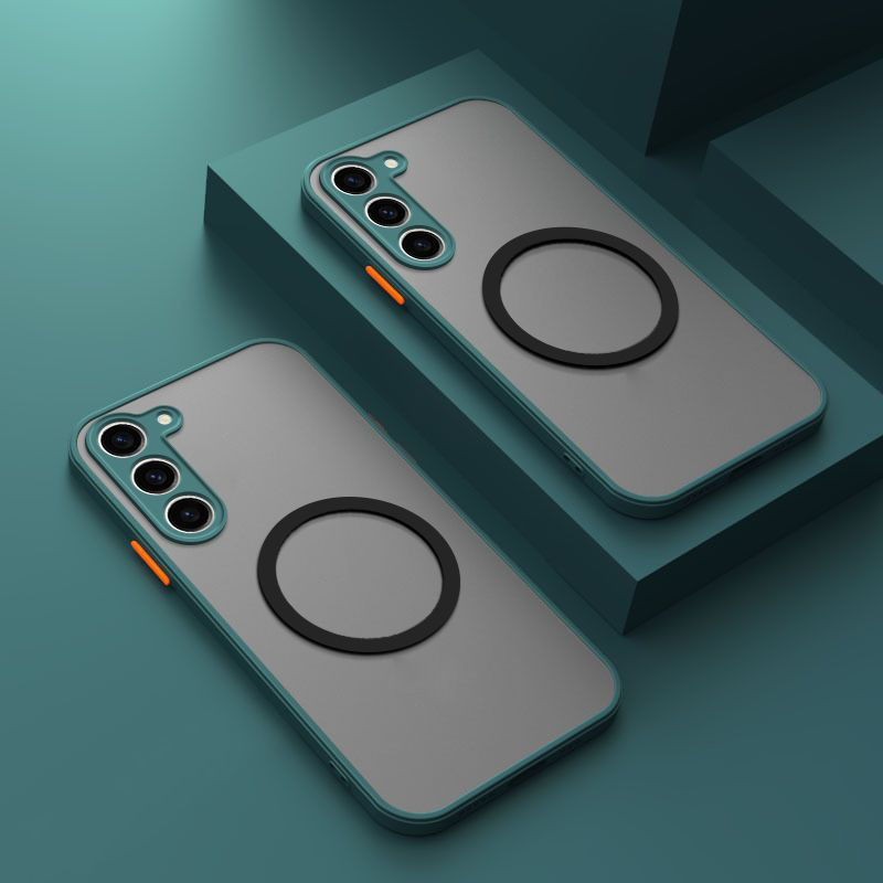 SKU-19-防指纹肤感【自带磁吸+墨绿色】-SAMSUNG 三星 s20.jpg