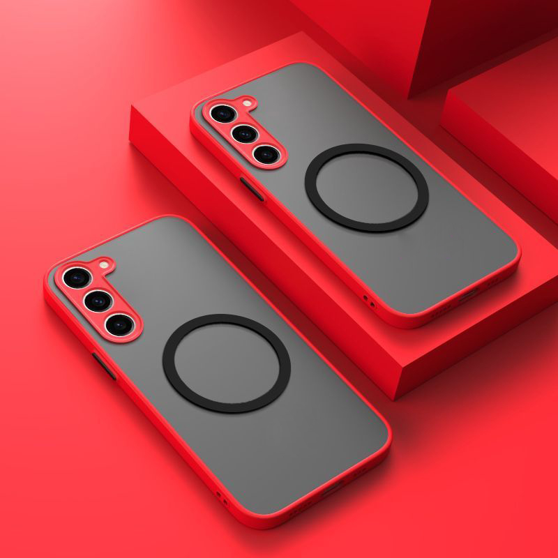 SKU-07-防指纹肤感【自带磁吸+中国红】-SAMSUNG 三星 s20.jpg