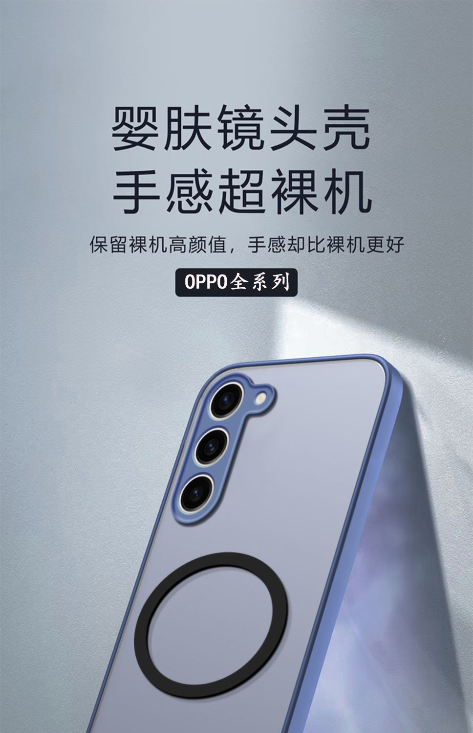 详情-05-1.jpg