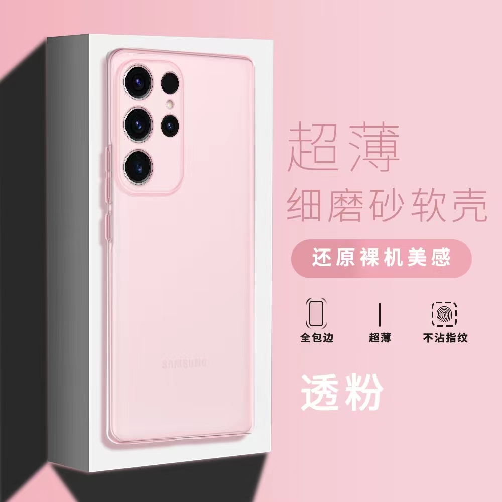 微信图片_20240302130502.jpg